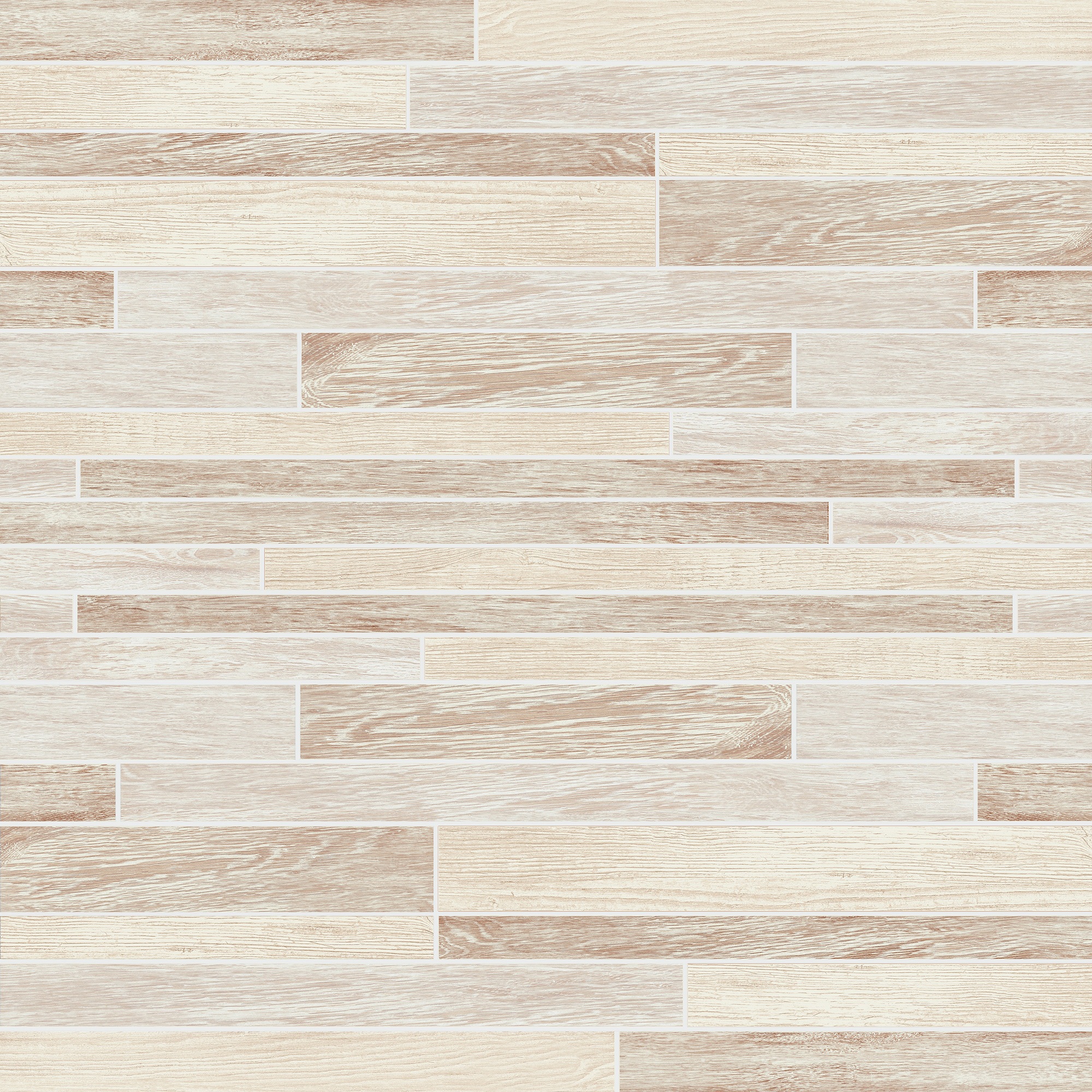 Gemilang Gresswood Beige 40x40